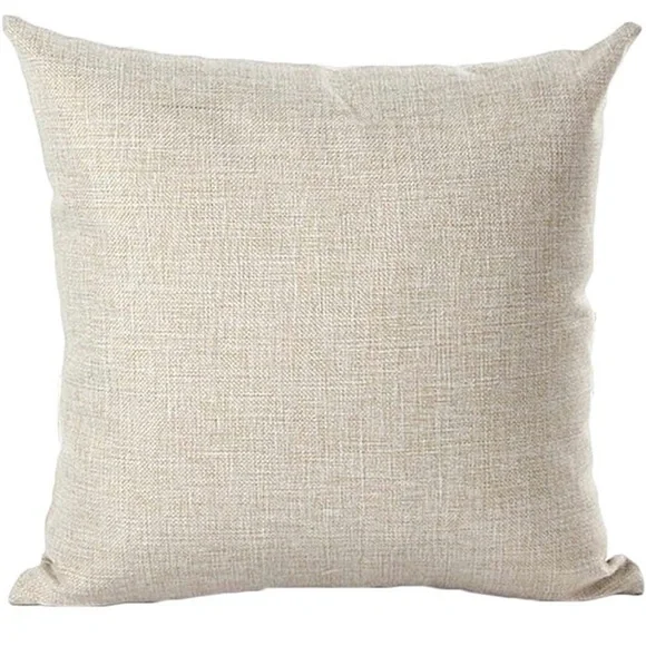 Frida Kahlo Decorative Pillow Case - Picture 3 of 5